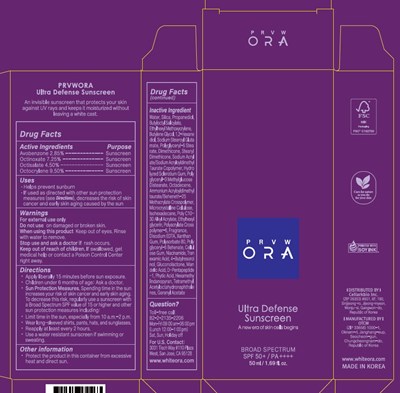 Image Description (Label Prvwora)
